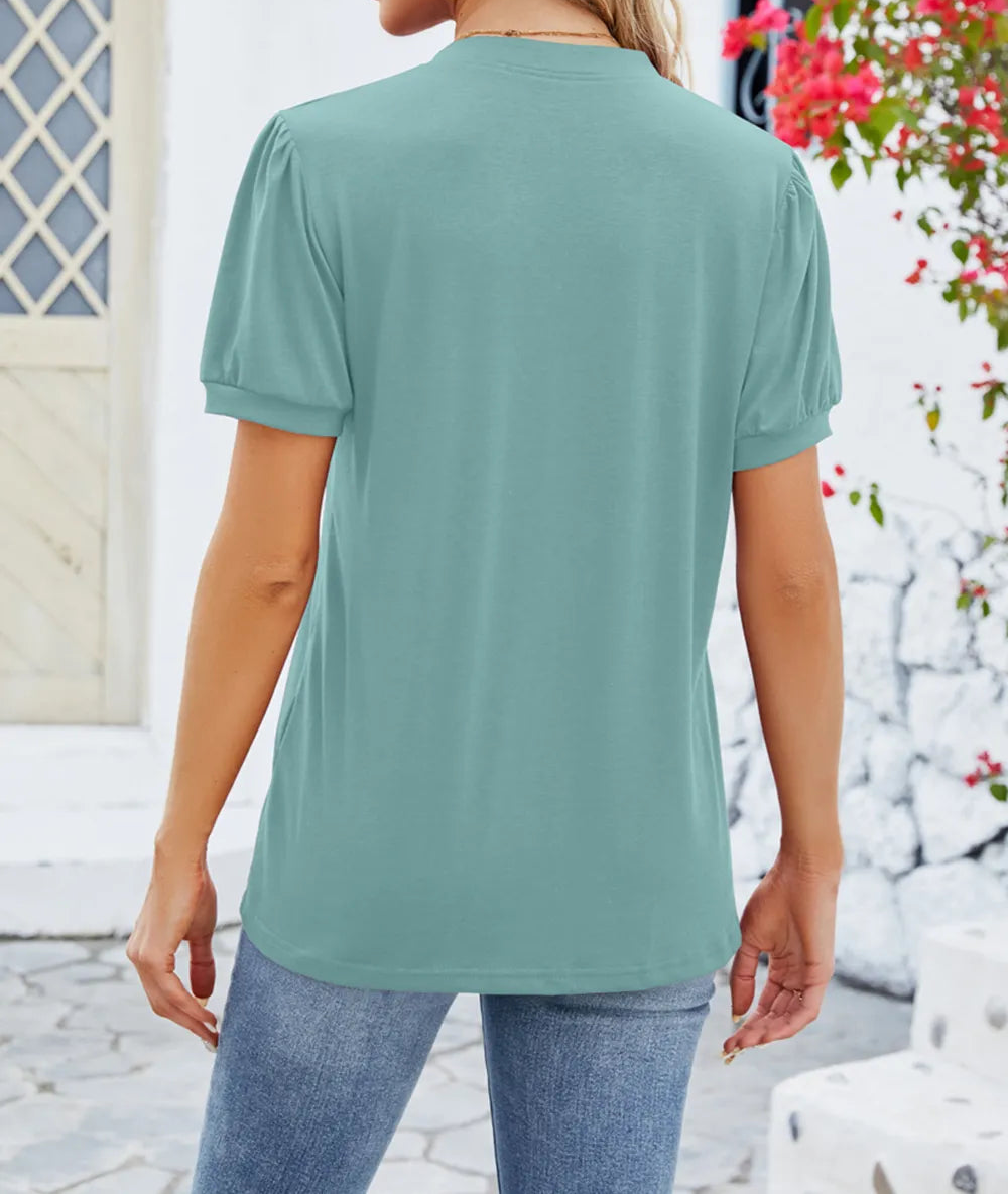 654e8081-9952-4ac3-b0b4-22332f1d5362-Max