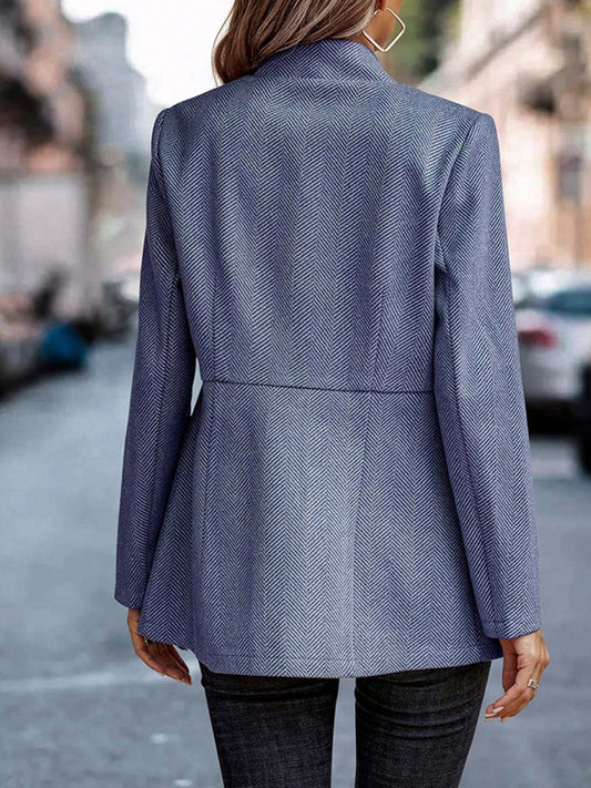 655a4b30-2b80-443b-8a6c-5df76070f243-Max