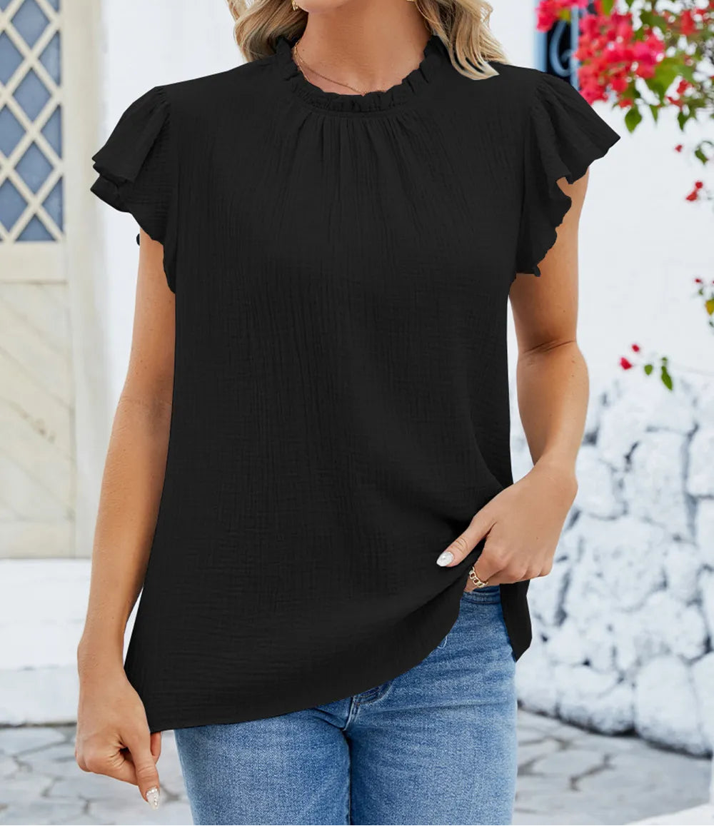 67d3313c-ee07-489c-8423-f253ac2a2375-Max