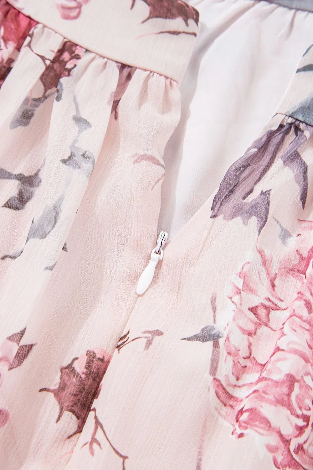 67d8abbd-323f-40c6-8d82-3bb637a10b02-Max