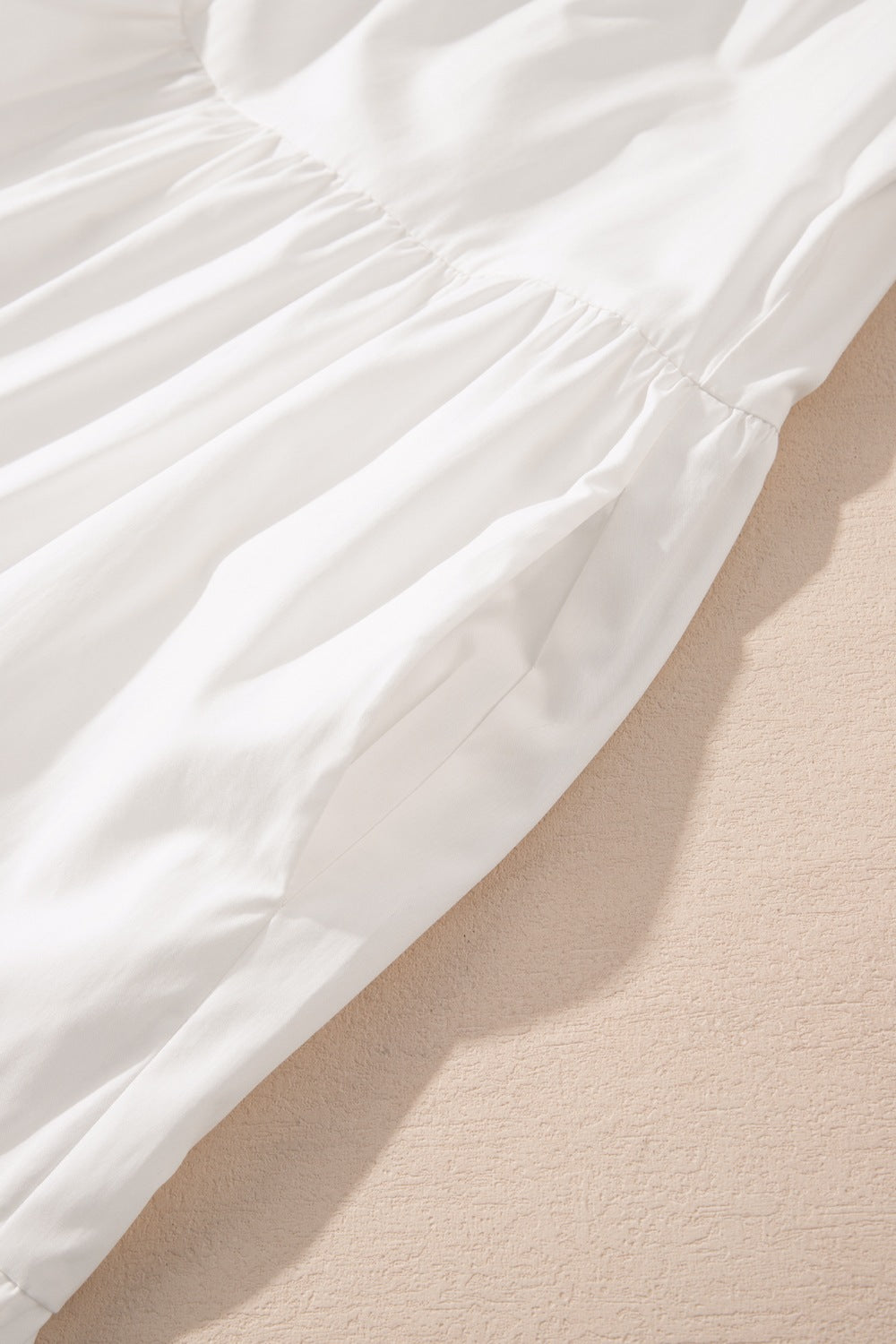 6947296f-8037-45ad-98a2-0874d6a7387a-Max