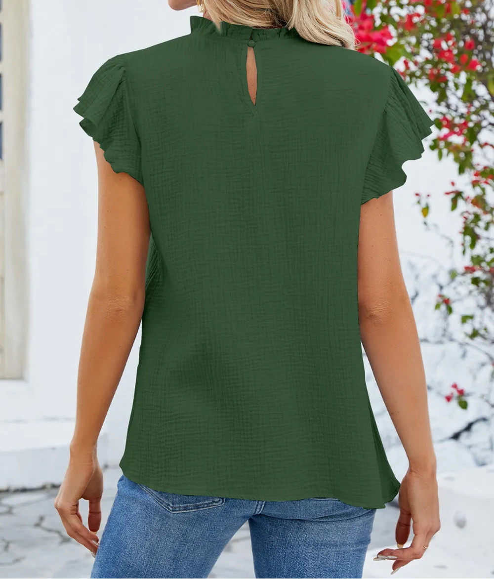 69f6c9a6-753a-400a-a9a6-051b4685203f-Max