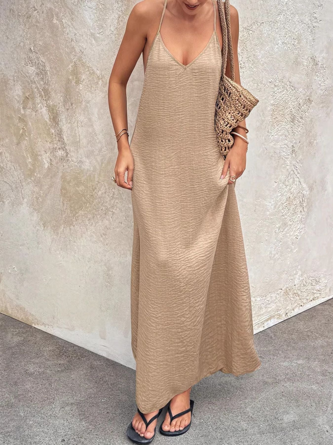 6cd1a6a1-4fd0-4fac-80fc-506248c5aae7-Max