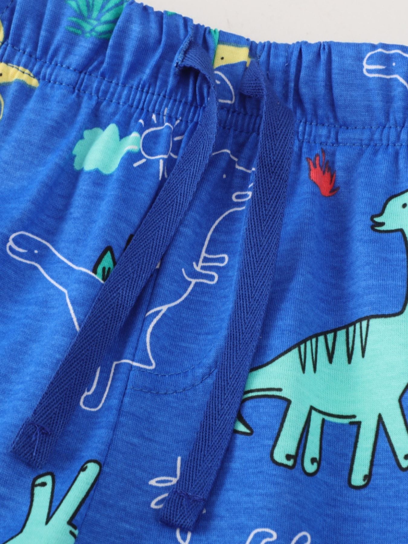 6d9348e5-c260-44e1-9072-281b6279becd-Max