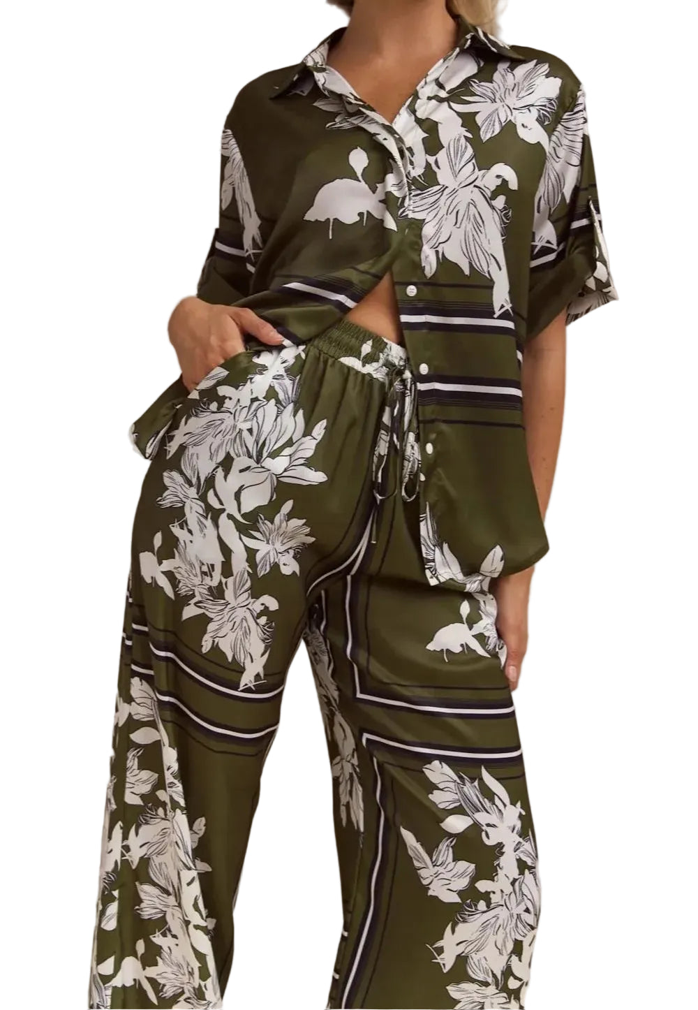 6e503fb3-d10f-4123-887f-5afa9f73b58d-Max-Origin