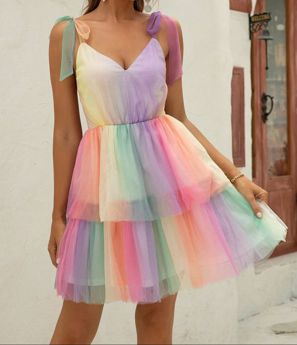 6fa6fe65f42d4bfbb60ce78d105c7762-Max