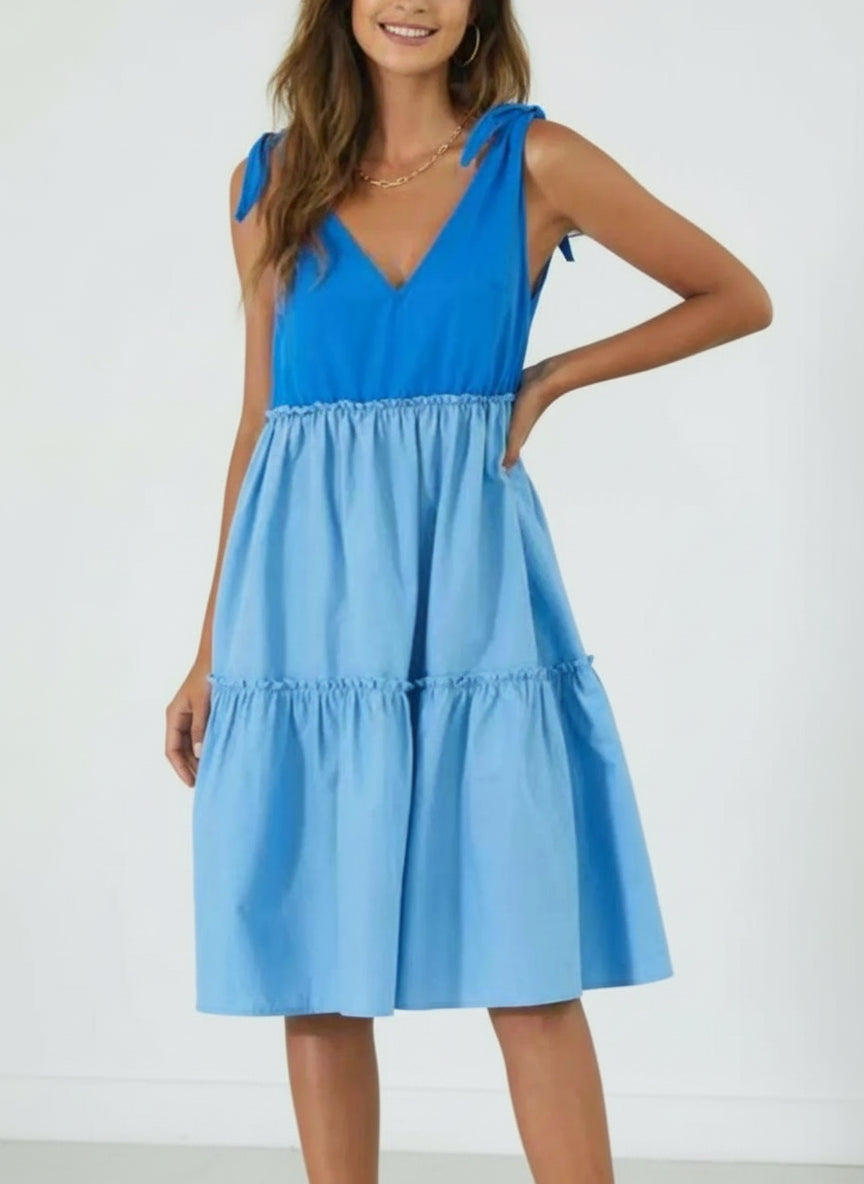 6fc6ed32-15c3-452d-ba34-1d6d0c8cb03f-Max-Origin