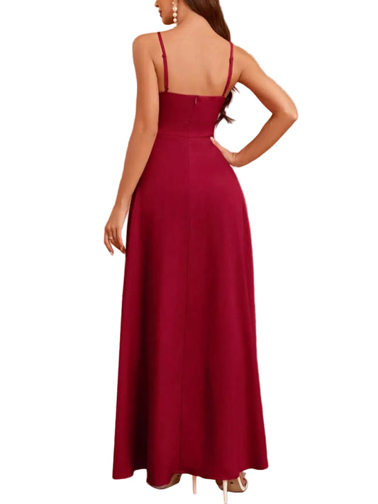 6fe2e8a10c5d47b1a575d4d20001fd6c-Max-Origin