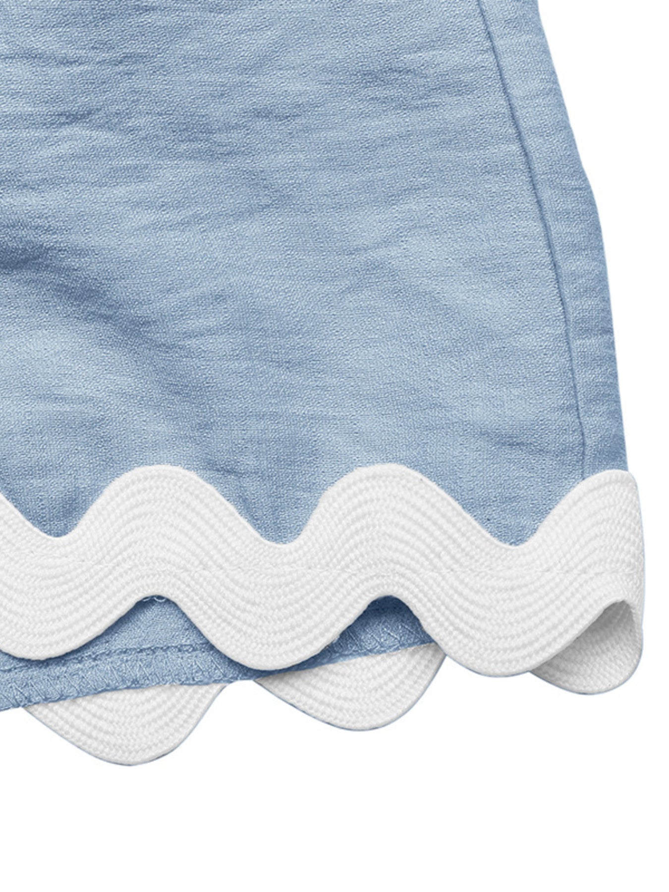 6fee7edd976246a7b9dca9c4f10b39f4-Max