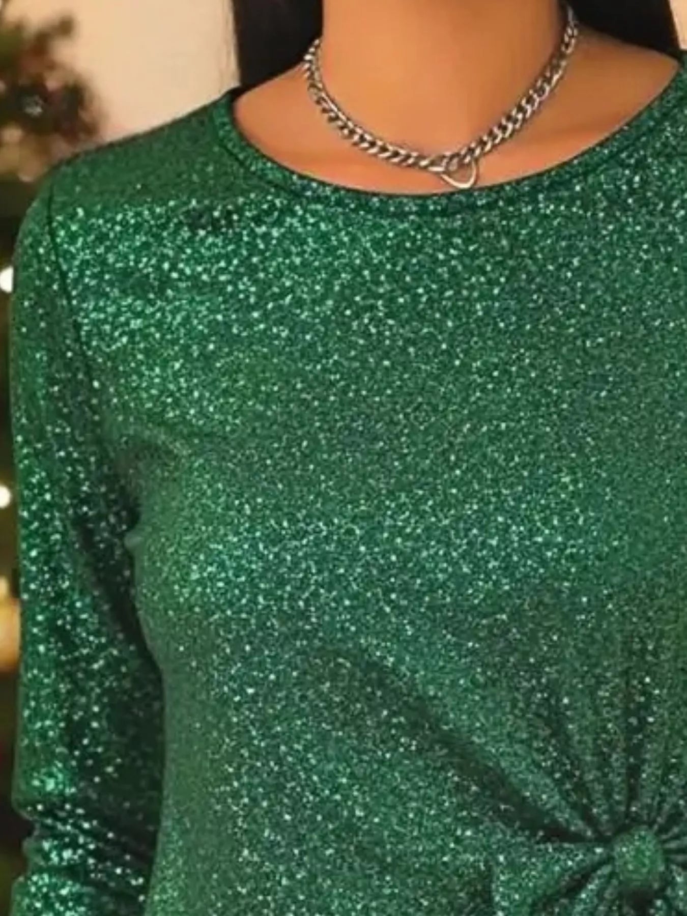 70b44b69-e0b5-4cc1-992c-4b084833b102-Max-Origin