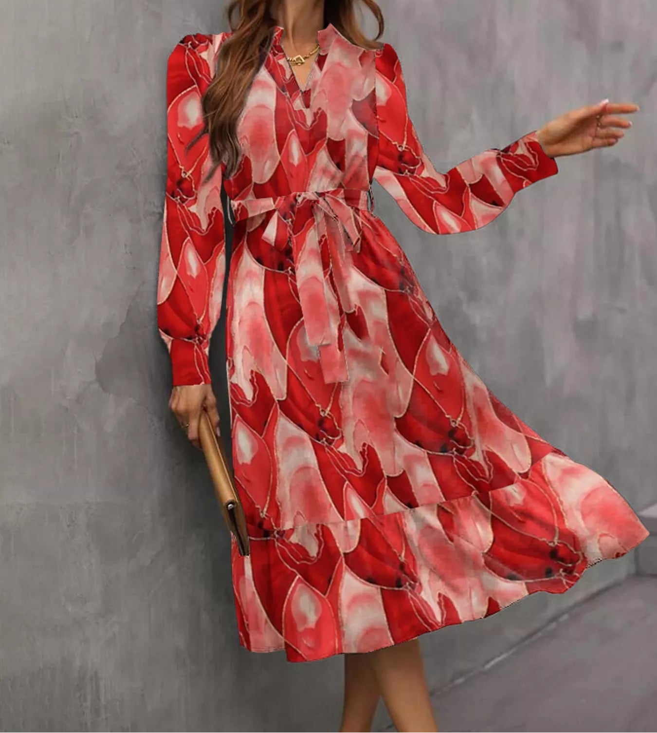 7279e925-c688-4ffd-9aee-a7b216142a74-Max-Origin