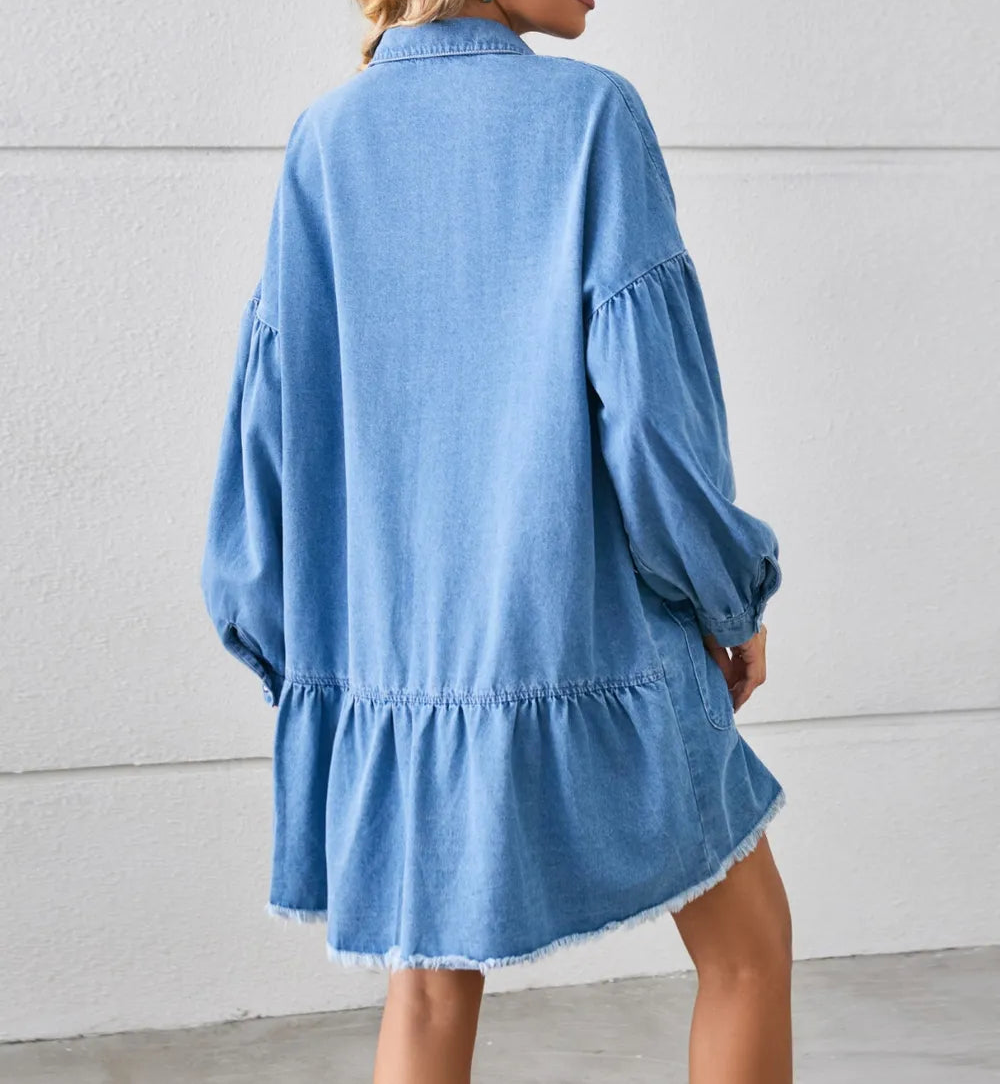 73342e6c-db1f-4d93-8aa6-993ddbbddf01-Max