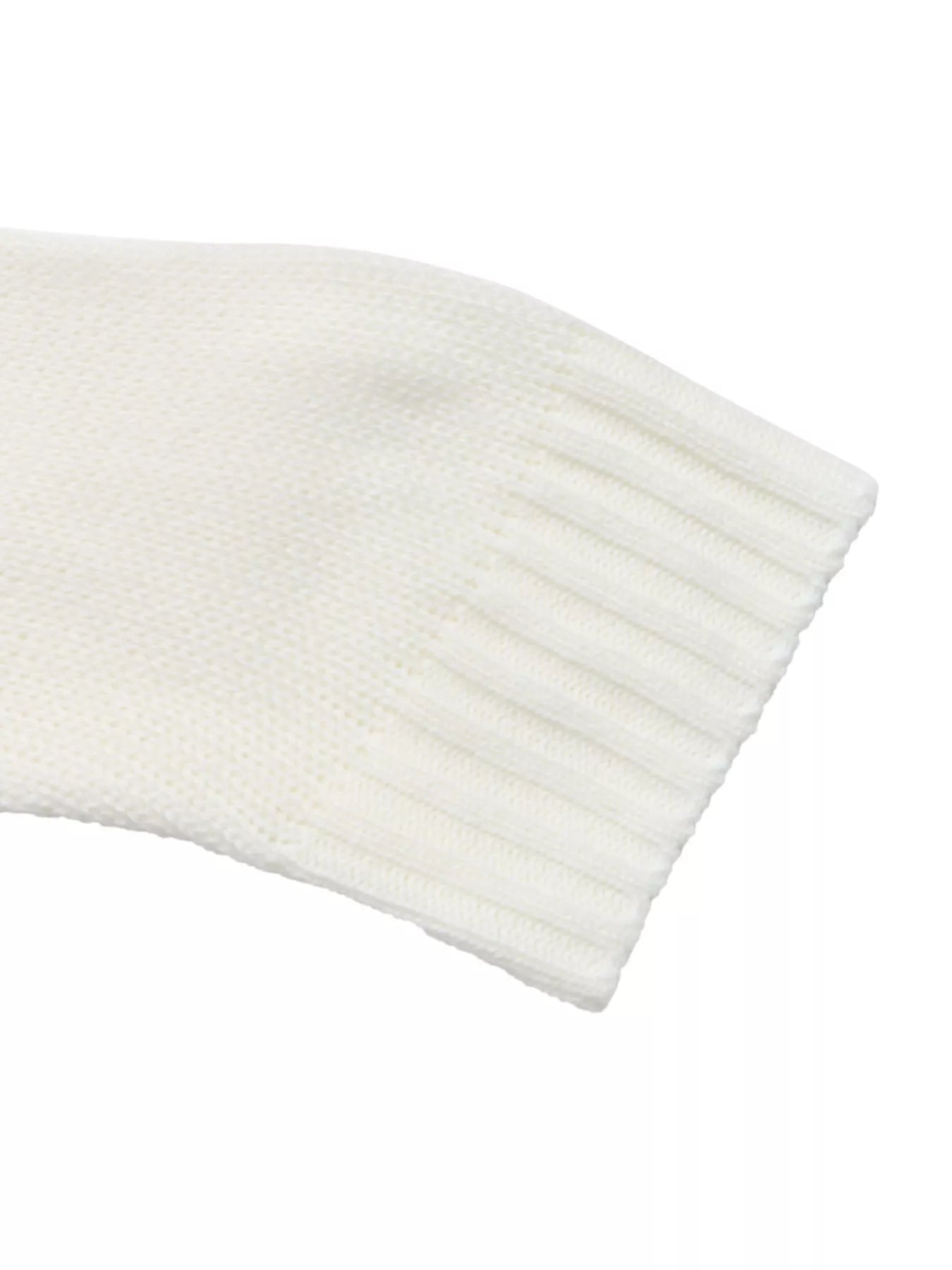 79020fd757a544df948ac8b6ece57a47-Max-Origin