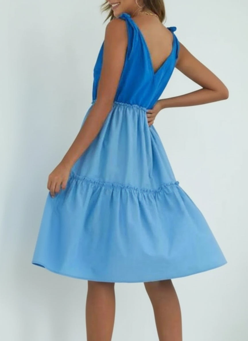 791d13c0-8bf7-43ab-b2fb-16e858c1380c-Max-Origin