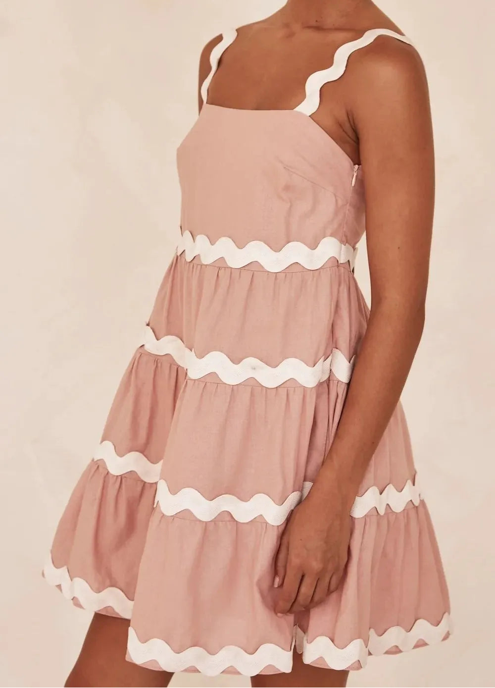 79545b32-184b-4f85-9a90-b9e3851a5124-Max