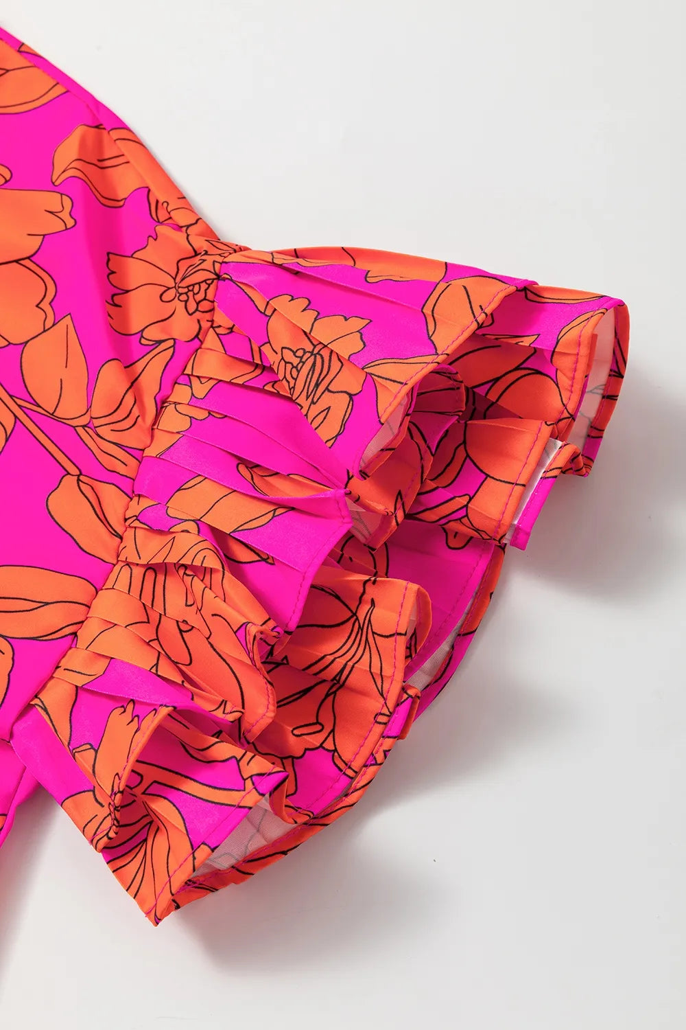 7a9d0b44-89da-423b-90e7-06b5a7a95429-Max