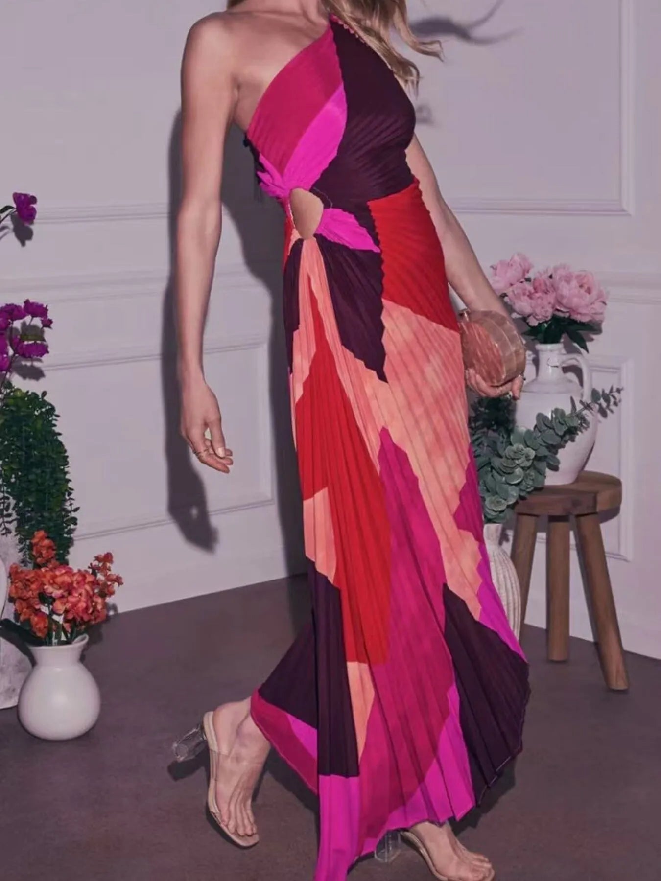 7b408a4a42d5476e85afbbef96fdfd67-Max-Origin