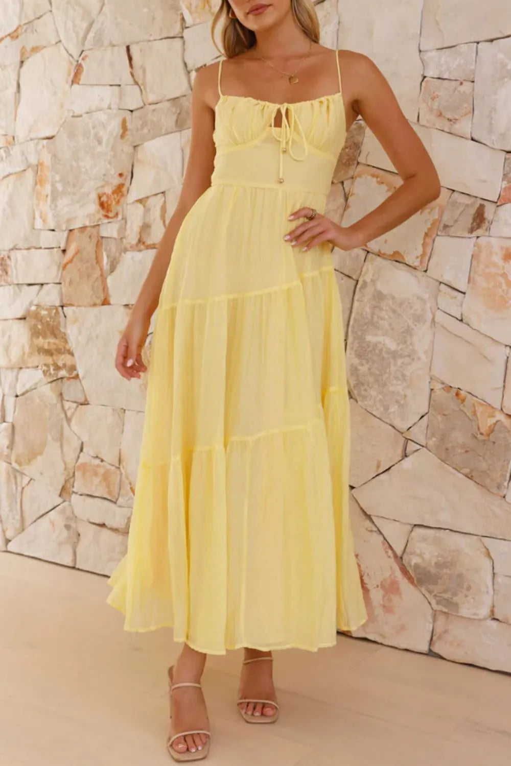 7ccbacfa-2c3f-4cfe-9b17-4212216e35e5-Max-Origin