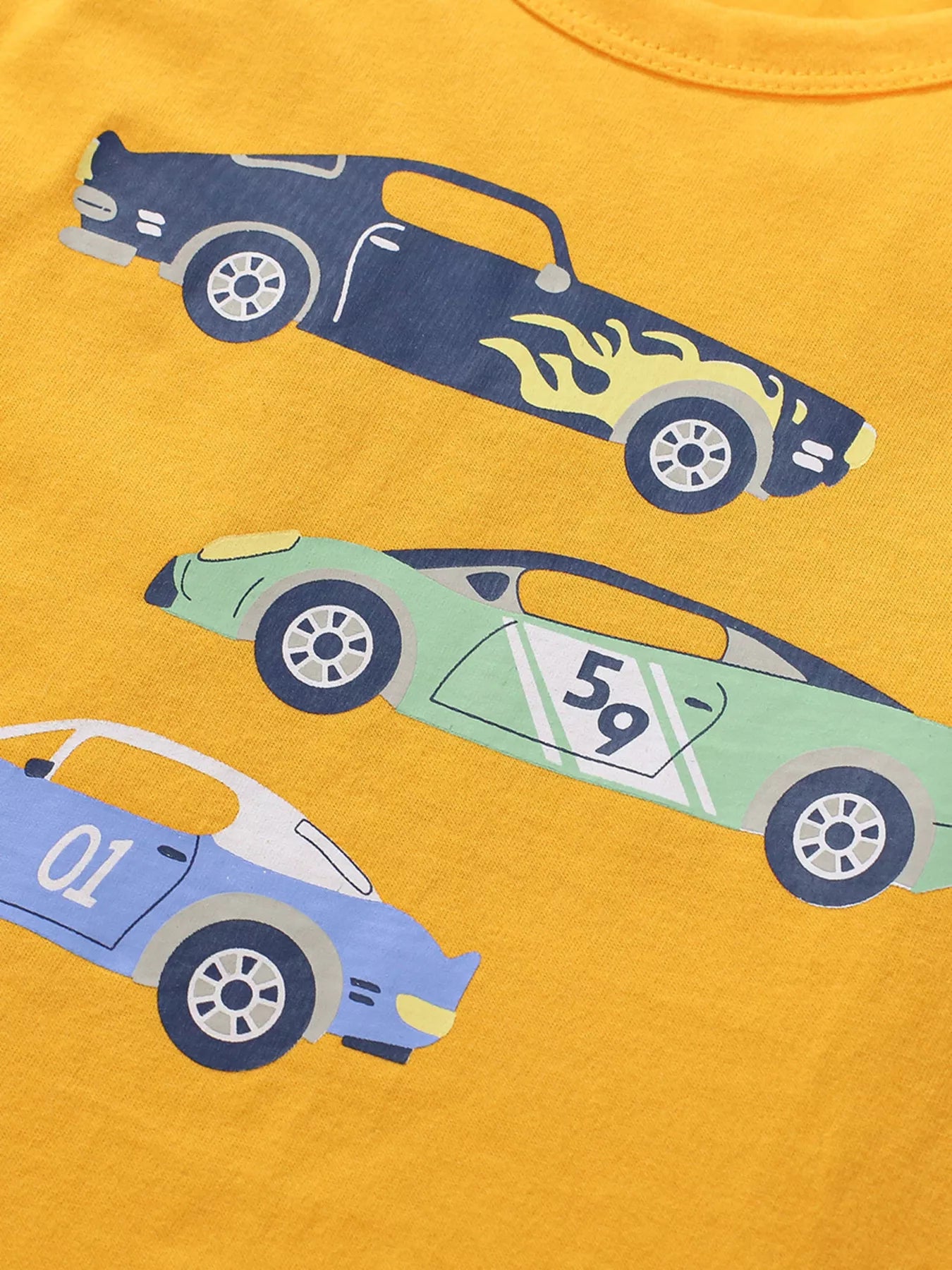 7ec2564e3ff5476bb4b742973046de6a-Max-Origin