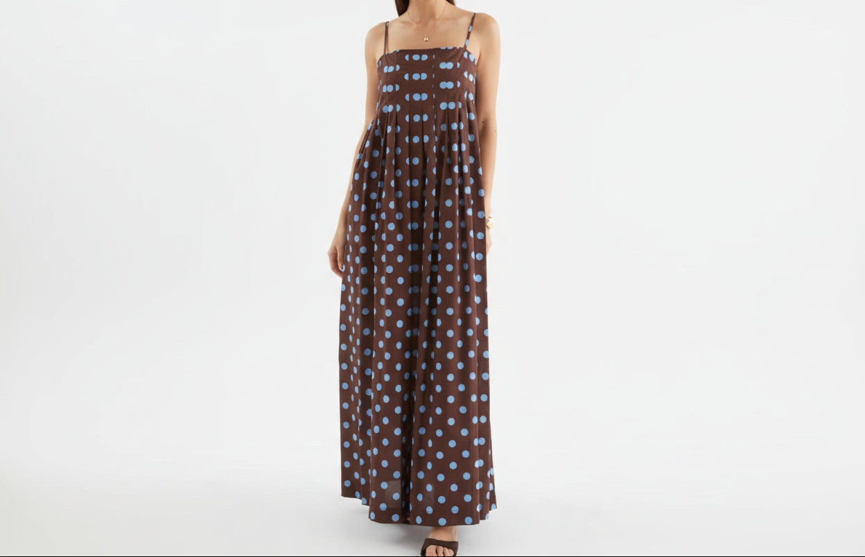 7f67de11-67b1-491c-aac4-0d6ce03600dc-Max