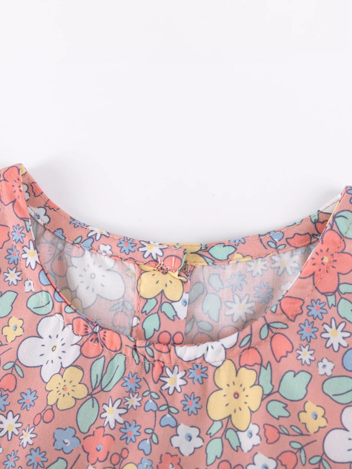 804f7868f6d649bd8d70ef7eb71b8eb3-Max-Origin