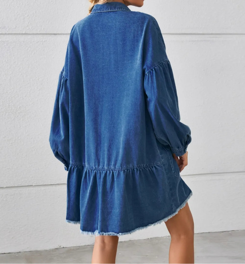 83e1a48f-b69d-4775-8701-099647984212-Max