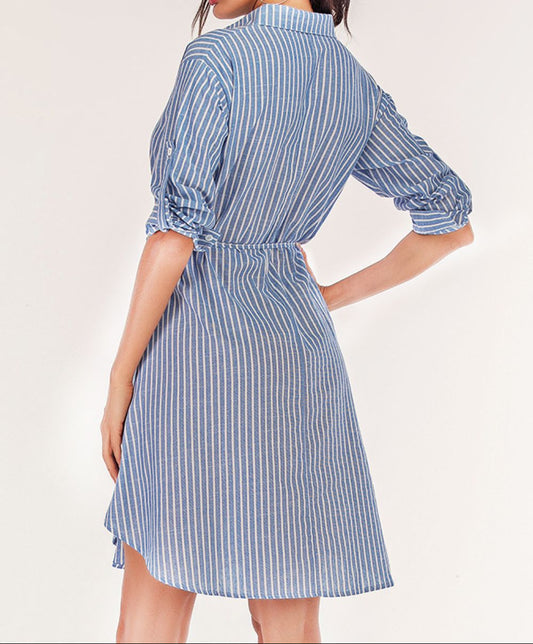 867efecf8d2d4c2e89fc6bc03d7922bf-Max