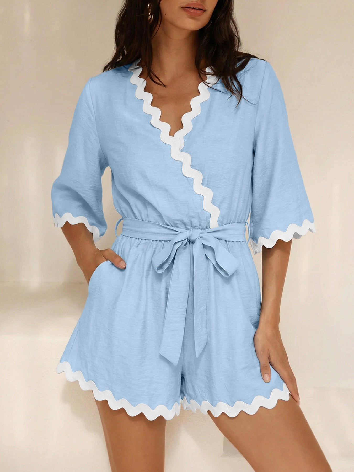 8c7fde3991844f7dac63bc99215624b1-Max