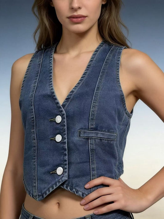 8d2dda89-c065-42d2-a682-63282d463a09-Max