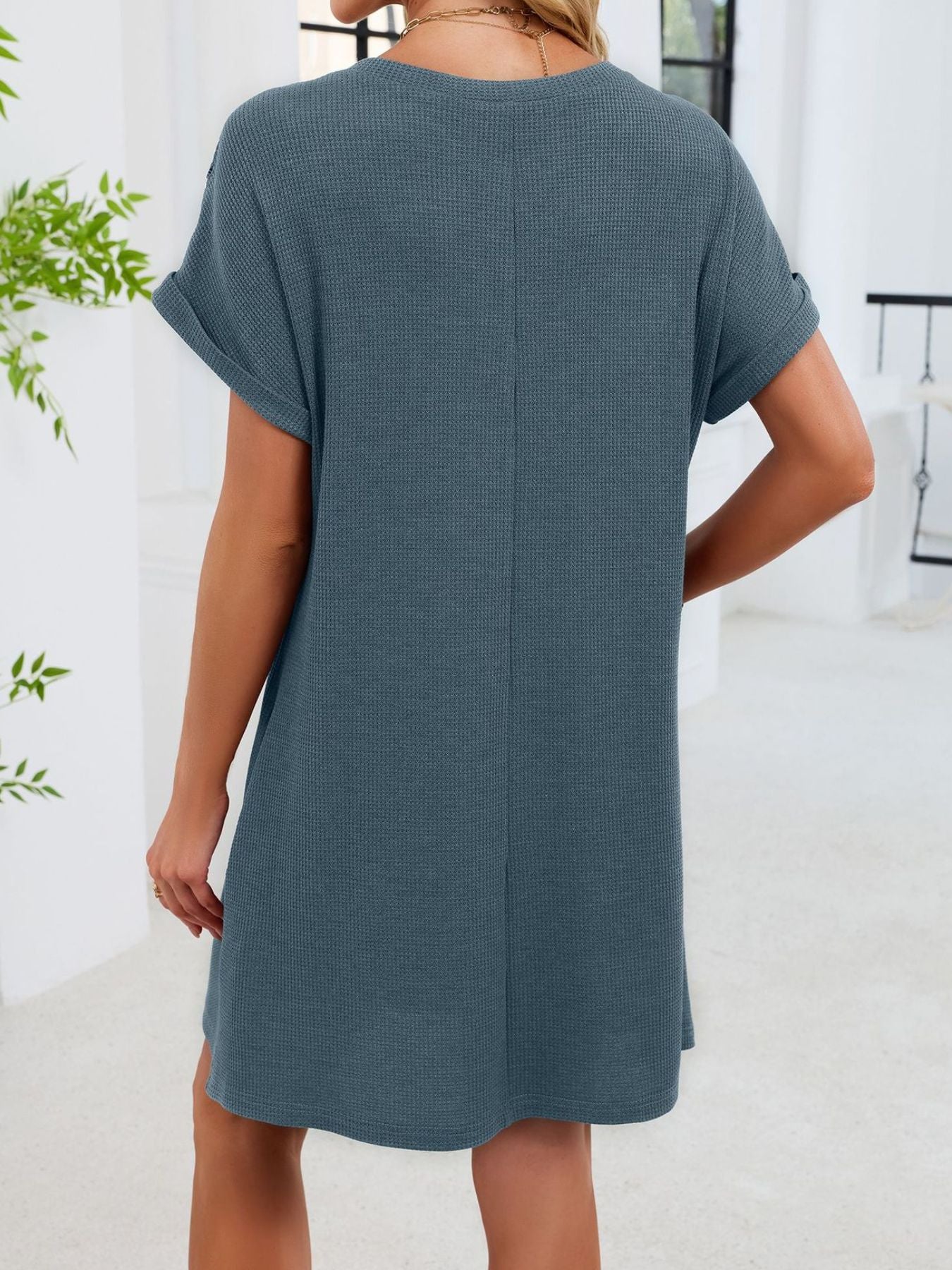 8db12162-b077-4f08-84b0-7f3fc5ea61f2-Max