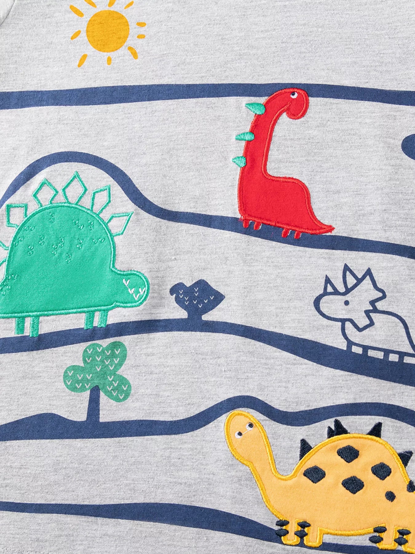 8f88b9244c3b42c49cd7b3a98730b2bb-Max-Origin