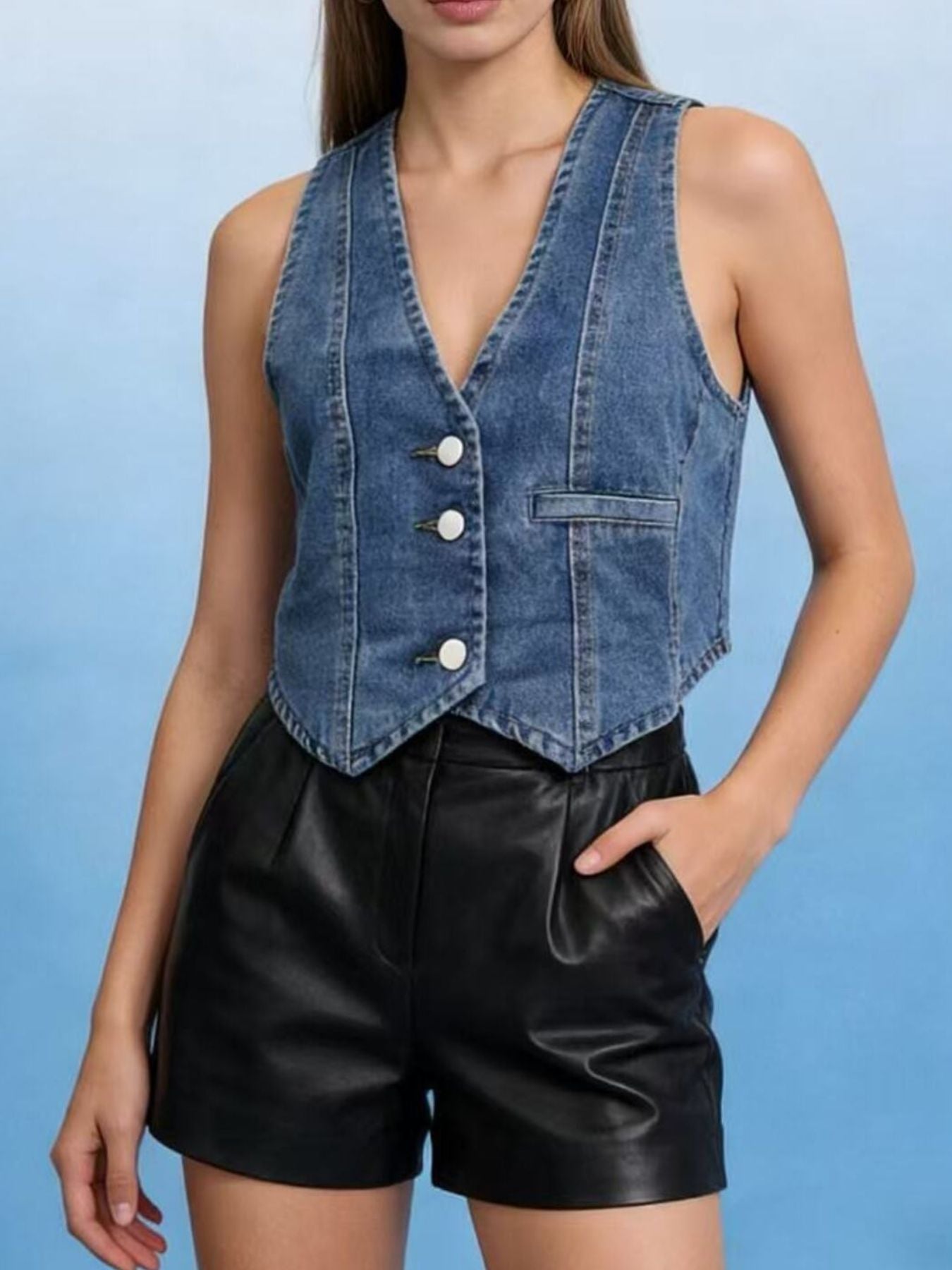 921ab05d-fe28-4e03-b3d2-775773ee666e-Max