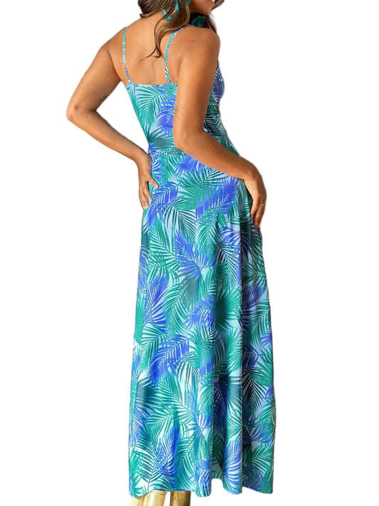 92f4a261-1647-48f5-882a-55cbfc011b1c-Max-Origin