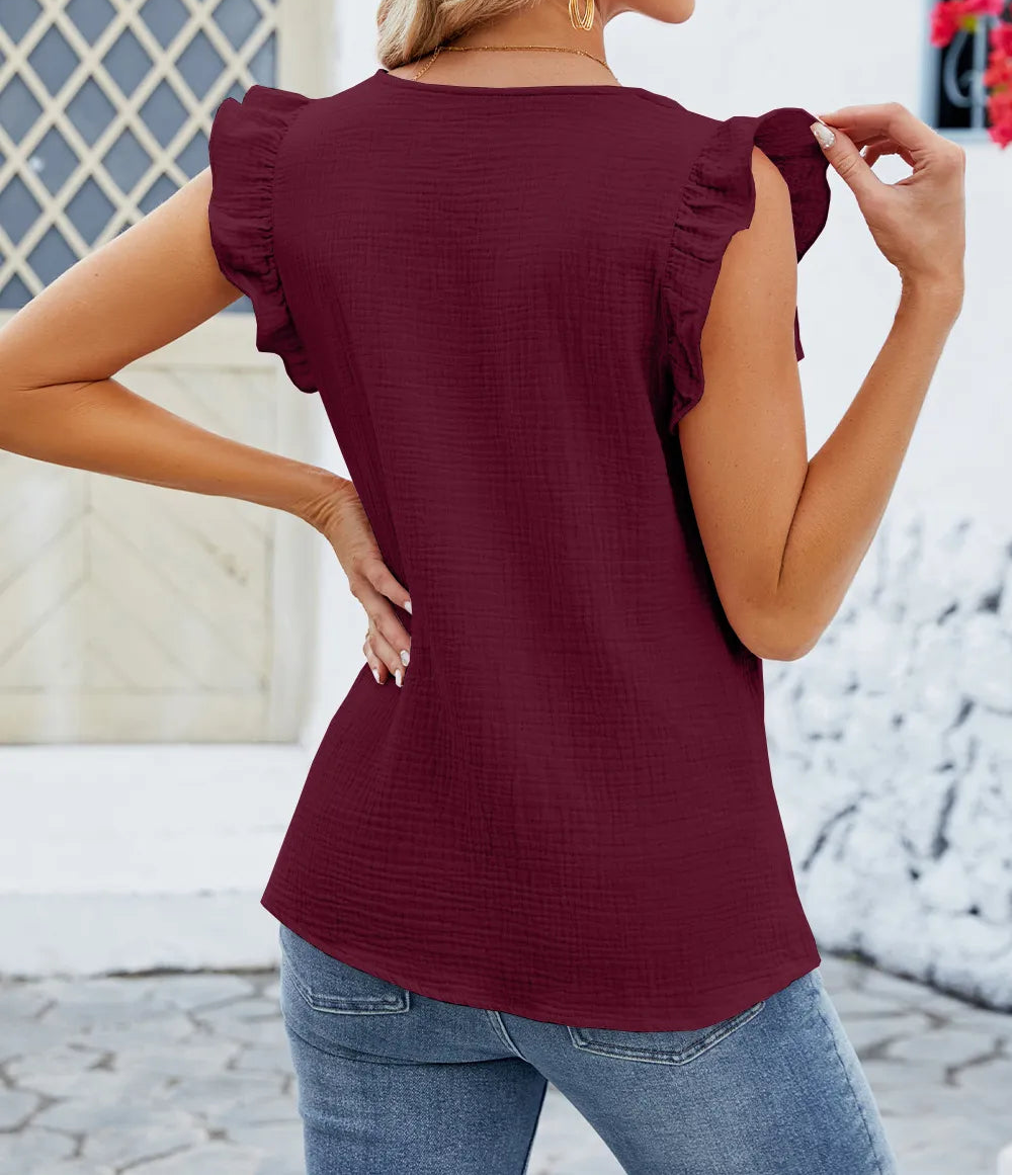 9504ff2d-55c9-4226-b655-83477e561c94-Max