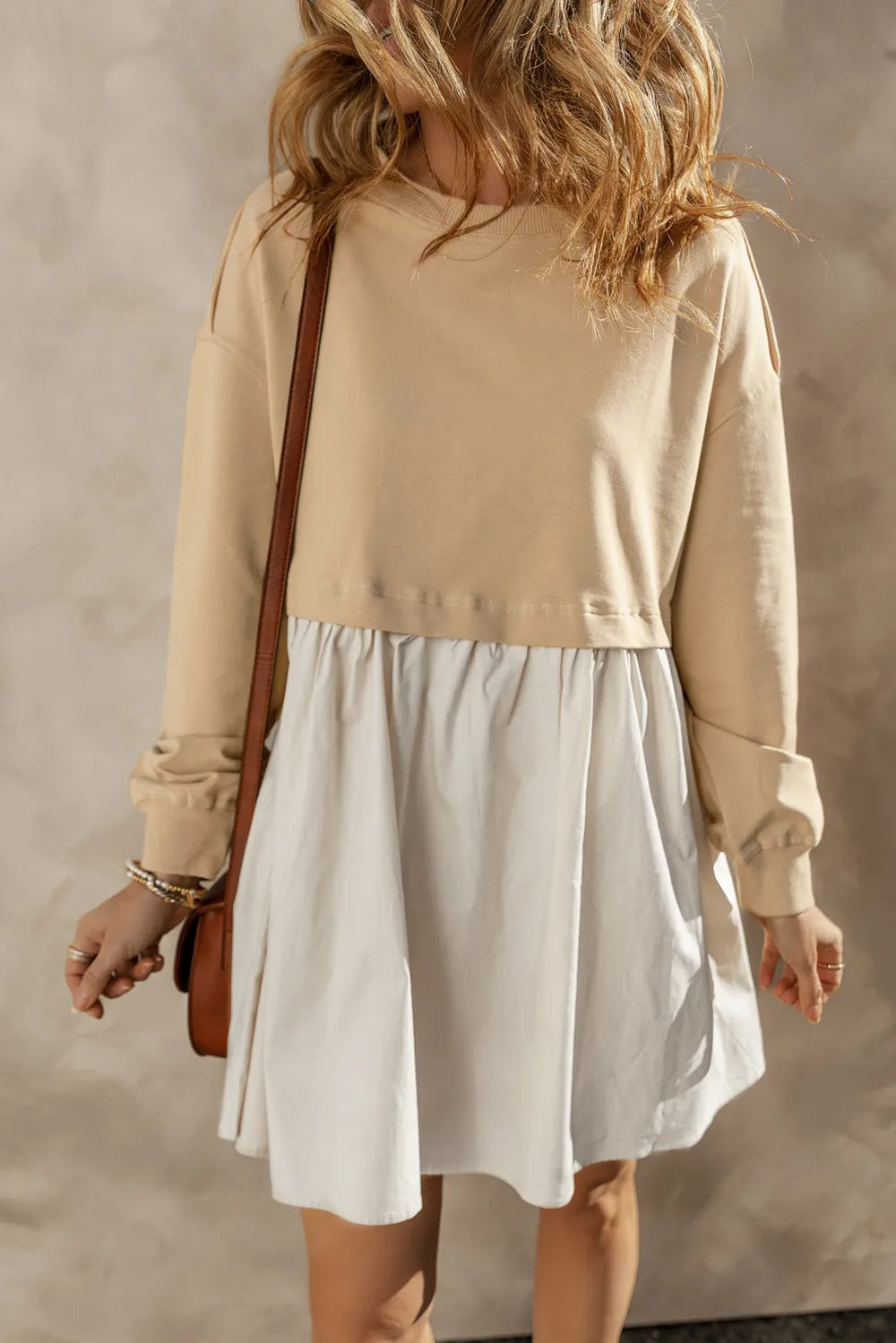 96d600a7-01d6-463a-89e4-a5559a4d88d2-Max