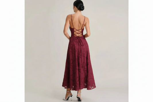 98664811-7745-415e-bab6-458541e2d73e-Max-Origin