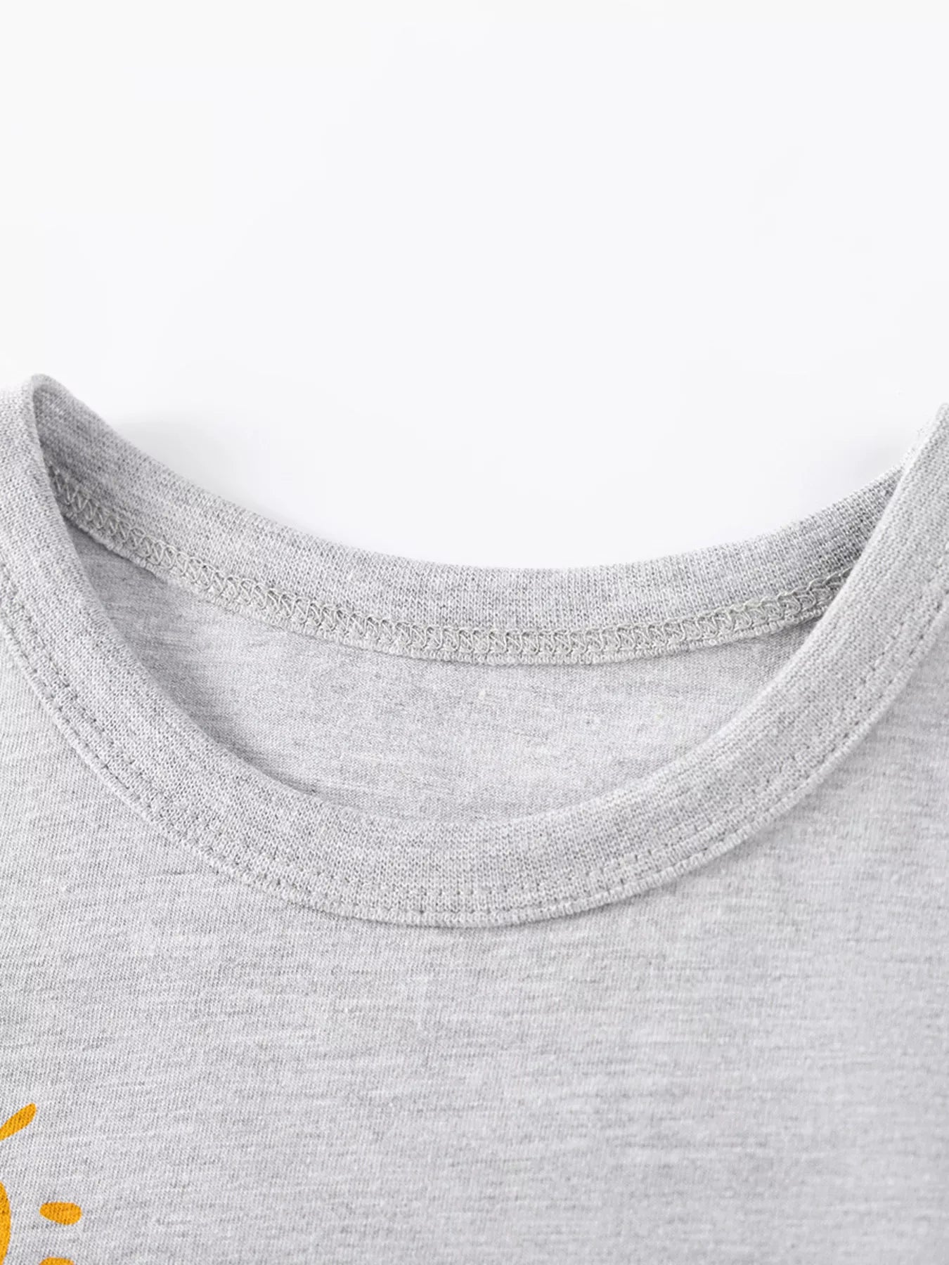 9c354f9de04044bd8364f6e4cf06e334-Max-Origin