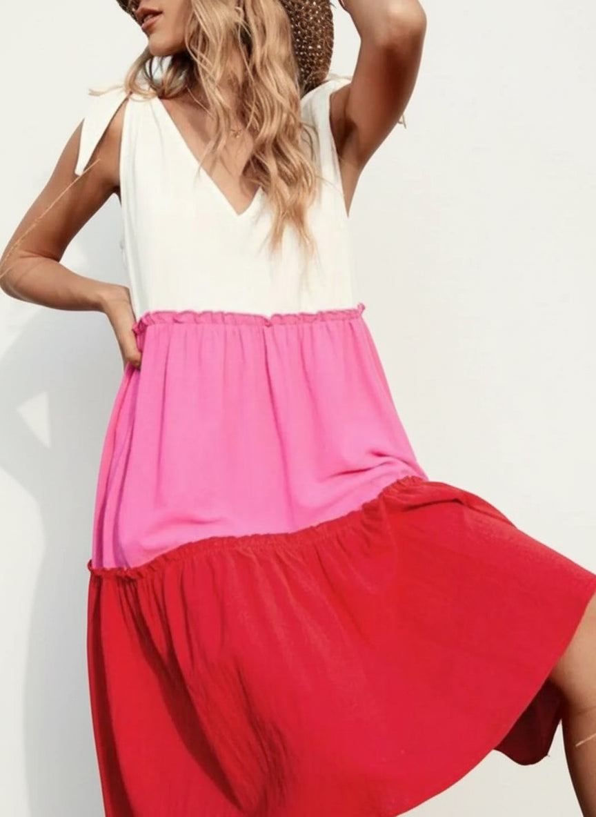 9d4446f7-3911-449a-87d3-2c3a52aec88f-Max-Origin