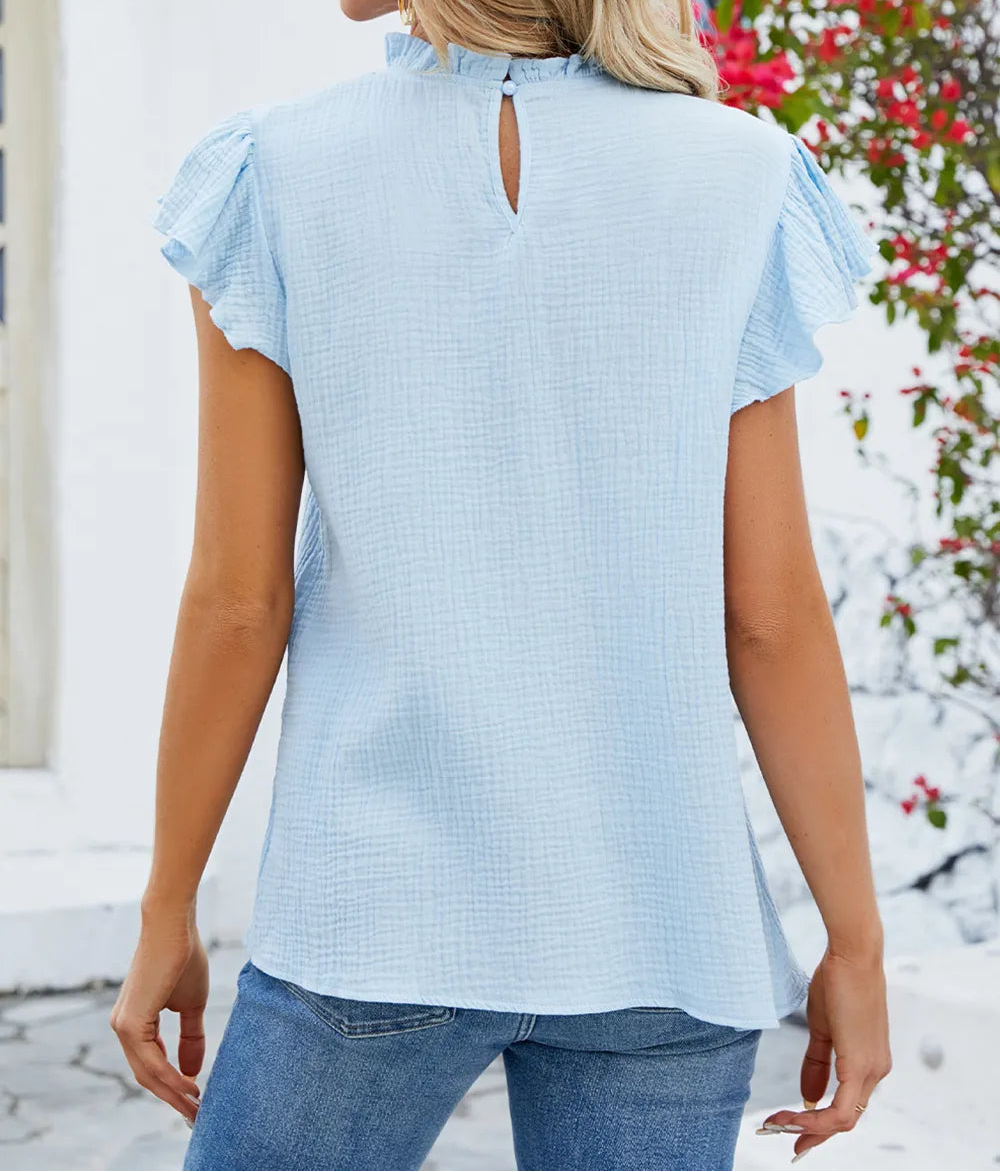 9eeb4fea-d449-489a-9ff5-8ef2be06ff58-Max