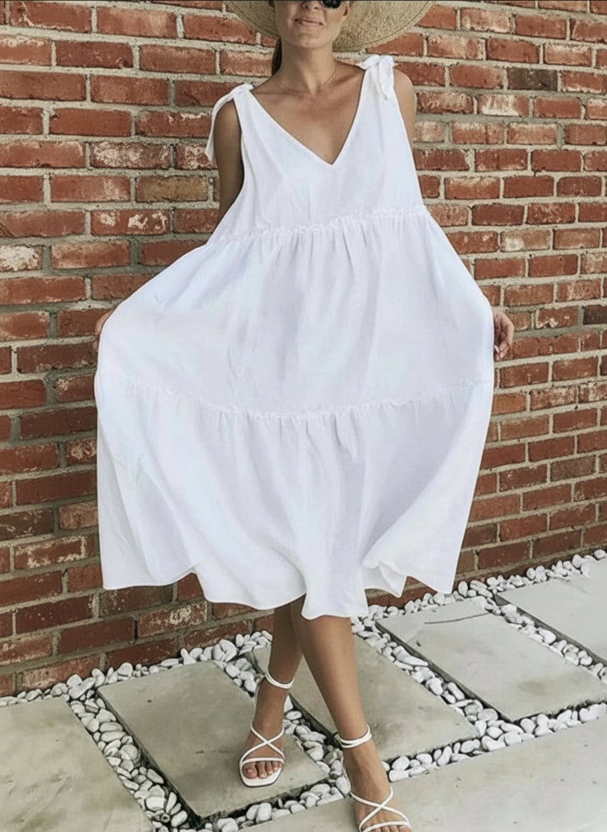 a0f6b27c-63bd-4c35-86ac-402caf49f9ae-Max-Origin