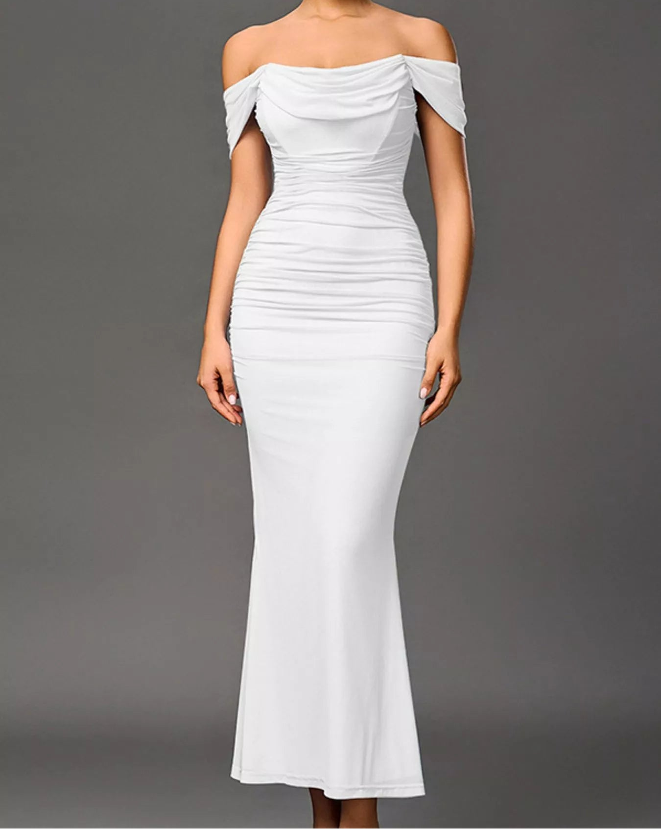 a19cf00f-36c6-40b7-81a2-12698f9b8889-Max-Origin