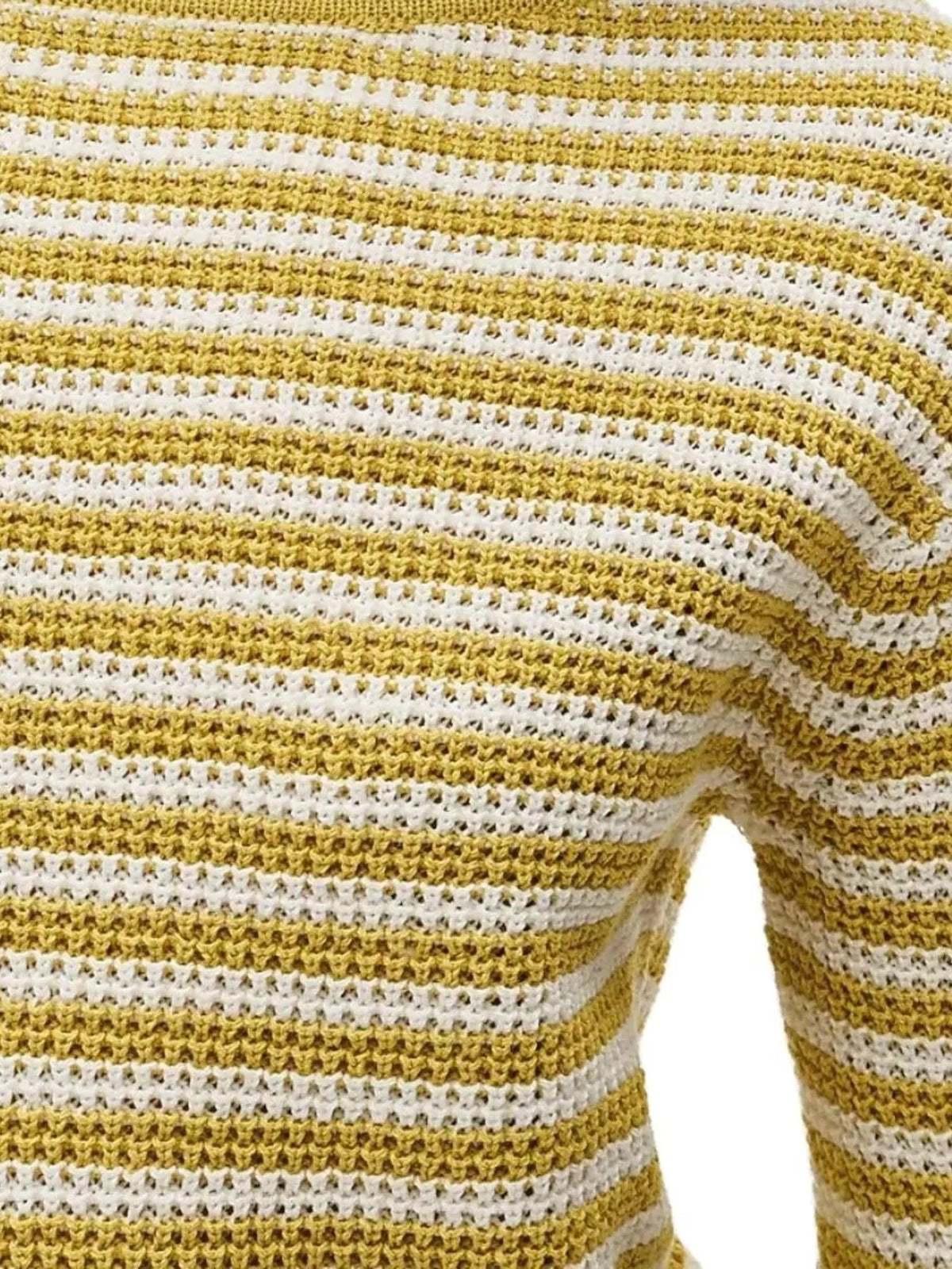 a30e91bd-e4c0-44a3-af68-795293081b31-Max-Origin