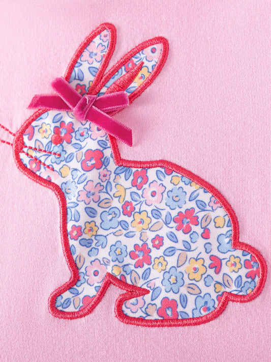 a4ac76ad644c4185840954c73c28fd07-Max-Origin