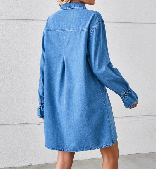 a4d62445-d427-4387-a163-b7279137249c-Max