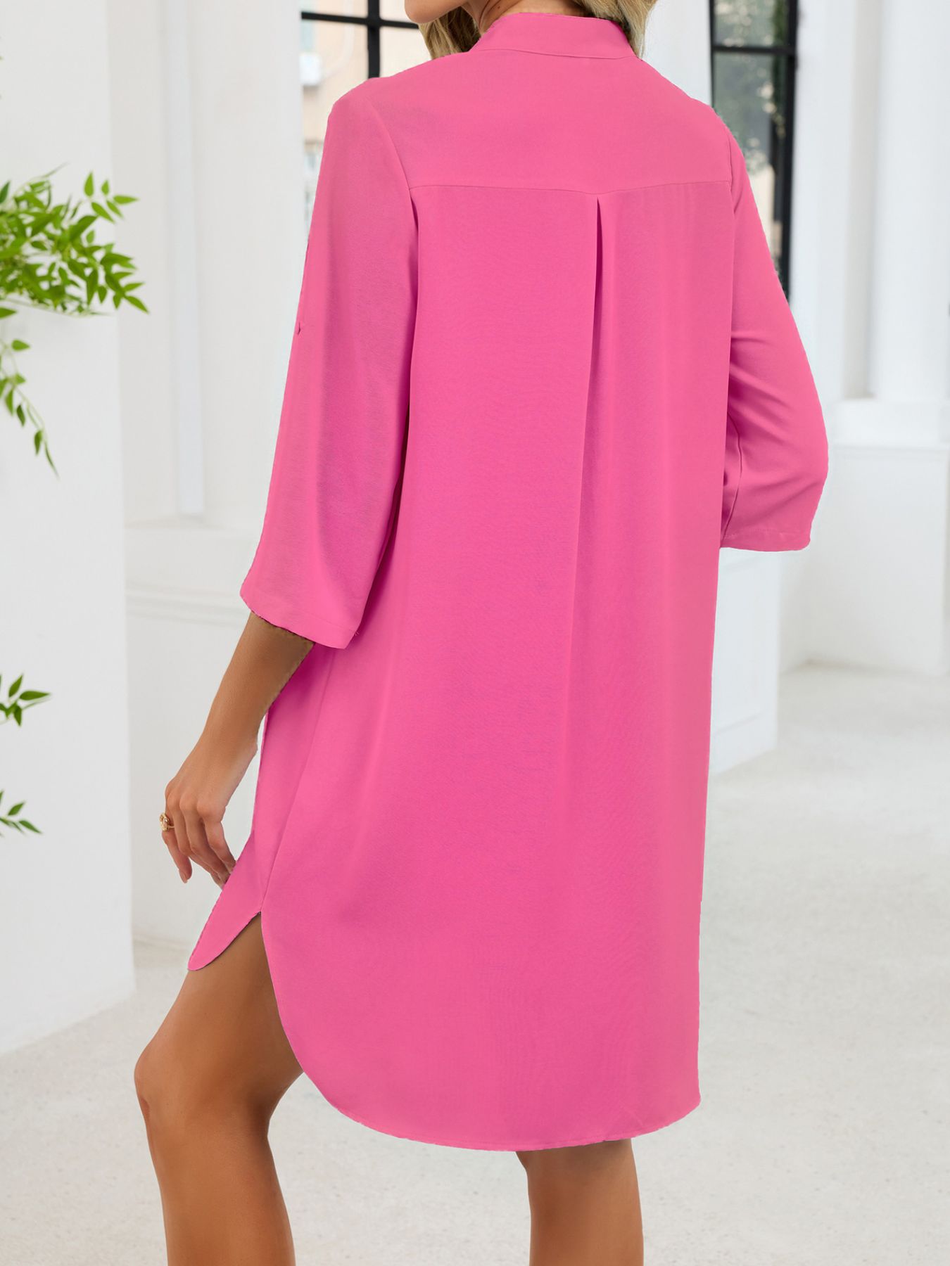 a56df013-302e-488e-963f-92f6543f8b76-Max