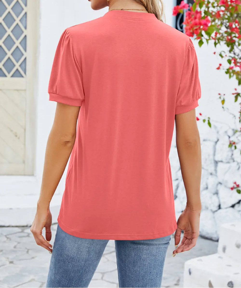 a7338558-f6a6-416b-baa7-437807d77620-Max