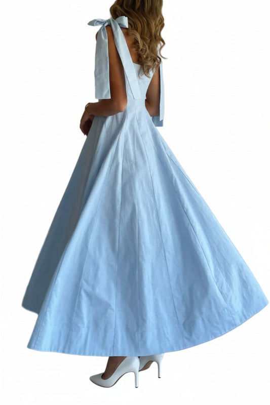 a88e51d2-5c17-4964-9719-c3196f8c52fa-Max