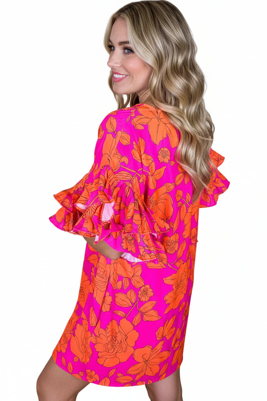 a8f6e516-0392-4326-9188-8f8b40972c3f-Max