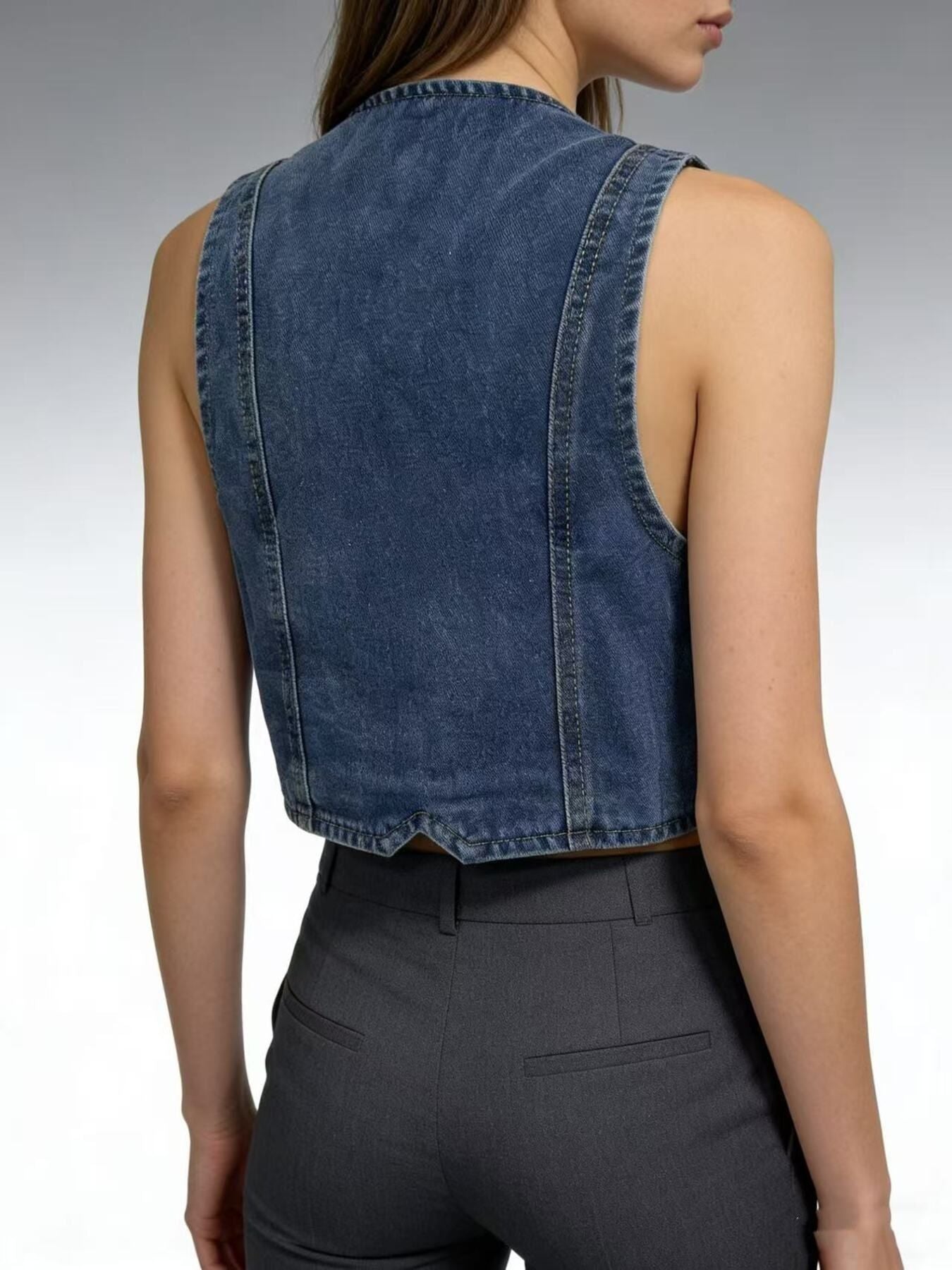 aa14ebe1-3d72-45ea-980c-8eebcf31937d-Max