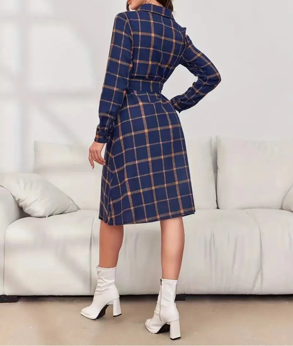 ab70b758-eed3-422b-9f16-46b9db7f45cd-Max